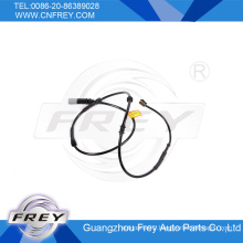 Rear Brake Sensor for F01 F02 F03 F04 OEM No. 34356791960